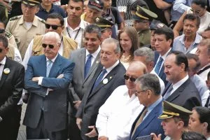 costos reconstrucción Colombia — Reconstrucción en Colombia: Más de USD 4.000 millones y el desafío fiscal post-t