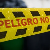 asesinato líder indígena — Asesinato Líder Indígena: Julio Rodríguez Hallado Muerto en Venezuela