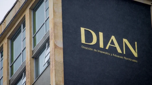 nuevos plazos renta — Nuevos Plazos Renta 2025: Alivio Tributario por Sismo en Seis Departamentos