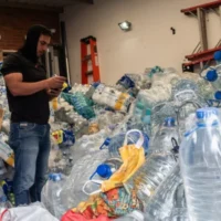 asistencia humanitaria sismo — Programa Mundial de Alimentos Activa Asistencia Humanitaria por Sismo en Colombi