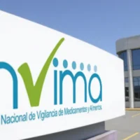 Designación directoras salud — Designación directoras salud: Invima e INS renuevan liderazgos técnicos