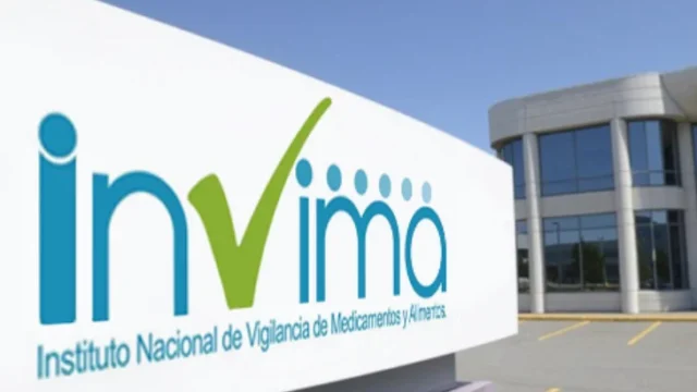 Designación directoras salud — Designación directoras salud: Invima e INS renuevan liderazgos técnicos