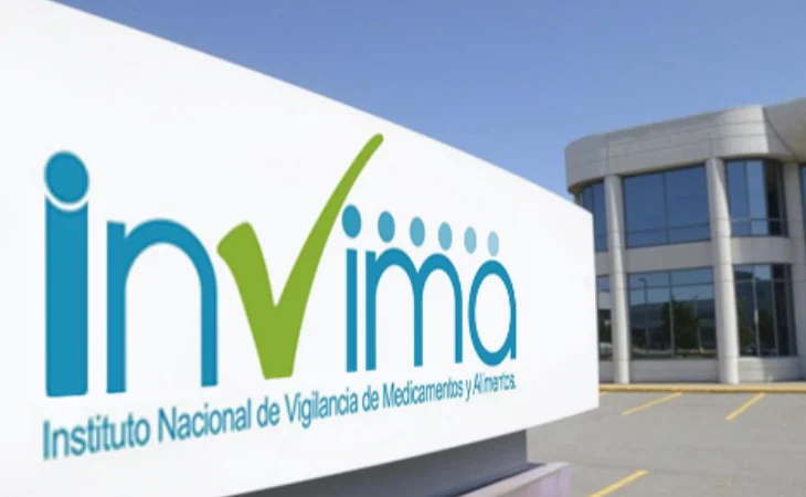 Designación directoras salud — Designación directoras salud: Invima e INS renuevan liderazgos técnicos