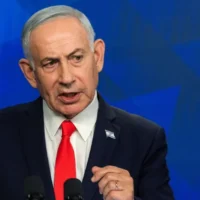 Netanyahu rechaza plan Gaza — Netanyahu Rechaza Plan de Gaza: Israel Condiciona Retiro al Desarme de Hamás