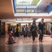 páginas fraudulentas Mineducación — Mineducación alerta sobre páginas fraudulentas que suplantan su identidad
