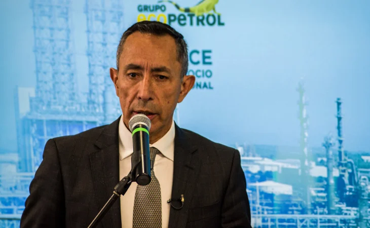 violación topes campaña — Acusación Formal contra Ricardo Roa por Violación Topes Campaña Petro