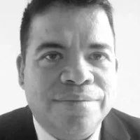 Shakira liderazgo social — Liderazgo Social de Shakira Desata Debate Sobre Nuevas Figuras en la Política Co