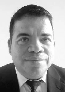 Shakira liderazgo social — Liderazgo Social de Shakira Desata Debate Sobre Nuevas Figuras en la Política Co
