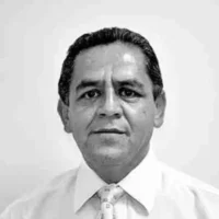 memoria sísmica Eje Cafetero — Memoria Sísmica Eje Cafetero: La Resiliencia de una Región ante los Temblores