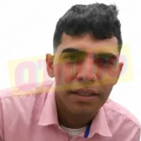 homicidio en vía pública — Homicidio en Vía Pública Cerca a Estación de Policía Genera Alarma en la Comunid