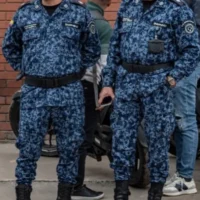 aceptación responsabilidad Inpec — Funcionarios del Inpec Aceptan Responsabilidad por Fiesta en Cárcel La Paz