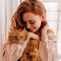 señales bienestar gato — Señales bienestar gato: 5 claves para su salud felina