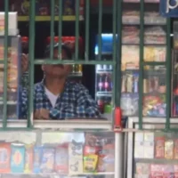 Plan Tenderos — Plan Tenderos: Gobierno y Fenalco Impulsan Pequeños Negocios en Colombia