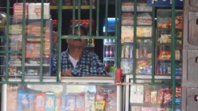 Plan Tenderos — Plan Tenderos: Gobierno y Fenalco Impulsan Pequeños Negocios en Colombia