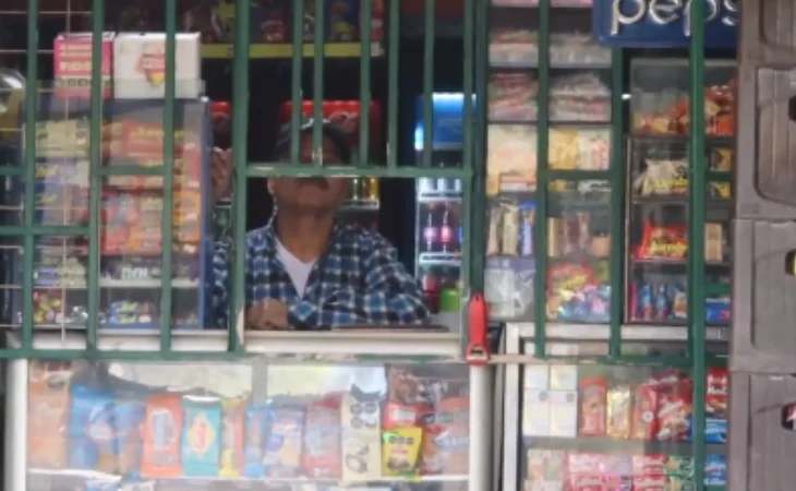 Plan Tenderos — Plan Tenderos: Gobierno y Fenalco Impulsan Pequeños Negocios en Colombia