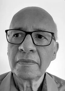 ideología Laureano Gómez — Análisis Histórico de la Ideología Laureano Gómez en Colombia