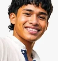 prevención suicidio juvenil — Alerta en Risaralda: La prevención suicidio juvenil, un reto urgente tras trágic