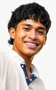 prevención suicidio juvenil — Alerta en Risaralda: La prevención suicidio juvenil, un reto urgente tras trágic