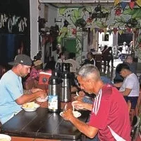Hotel Refugio Pereira — **Hotel Refugio Pereira: Un Faro de Solidaridad Tras el Terremoto**