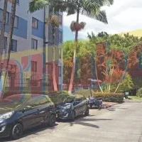 robo de carro — Millonario robo de carro afecta a universitario en la capital