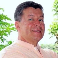 reconstrucción nacional sismo — Reconstrucción Nacional Sismo: El Llamado a la Unidad en Colombia