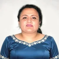 Violencia en Pereira — Violencia en Pereira: Homicidio en Salazar Londoño Genera Alarma y Desafíos de S