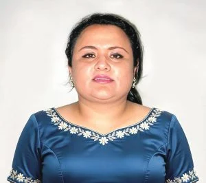 Violencia en Pereira — Violencia en Pereira: Homicidio en Salazar Londoño Genera Alarma y Desafíos de S