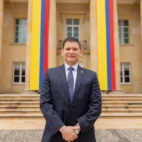 Liquidación Ministerio Igualdad — Liquidación del Ministerio de la Igualdad: Inconsistencias Presupuestales y su I