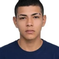 Homicidio Ferias Cartago — Homicidio Ferias Cartago: Riña Fatal Empeña Celebración y Cuestiona Seguridad