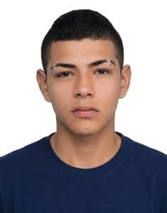 Homicidio Ferias Cartago — Homicidio Ferias Cartago: Riña Fatal Empeña Celebración y Cuestiona Seguridad