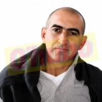 muerte comerciante Guática — Investigan muerte de reconocido comerciante en Guática