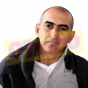 muerte comerciante Guática — Investigan muerte de reconocido comerciante en Guática