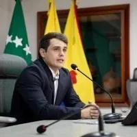 Hospital La Virginia Risaralda — Hospital La Virginia Risaralda: Inversión Millonaria para Reforzar Atención Regi