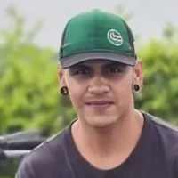 homicidio Santa Rosa — Homicidio en Santa Rosa: Joven Mecánico Asesinado Tras Ser Citado por Trabajo