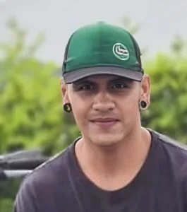 homicidio Santa Rosa — Homicidio en Santa Rosa: Joven Mecánico Asesinado Tras Ser Citado por Trabajo