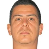 Homicidio Cartago post sismo — Homicidio Cartago post sismo: Violencia persiste en medio de emergencia