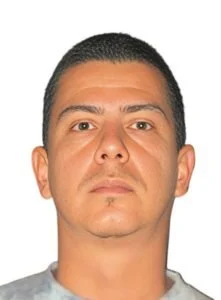 Homicidio Cartago post sismo — Homicidio Cartago post sismo: Violencia persiste en medio de emergencia