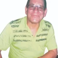 Homicidio Pereira Samaria — Homicidio Pereira Samaria: Asesinato de un hombre de 59 años alarma a la comunid