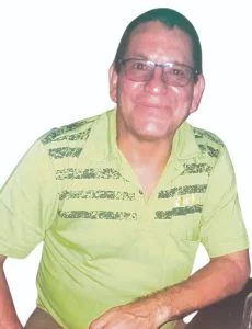 Homicidio Pereira Samaria — Homicidio Pereira Samaria: Asesinato de un hombre de 59 años alarma a la comunid