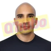 homicidio Dosquebradas riña — Muerte por Puñalada en Dosquebradas: Hombre Fallece Tras Riña en Vía Pública