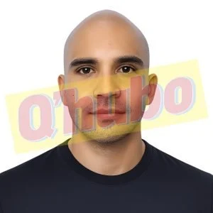 homicidio Dosquebradas riña — Muerte por Puñalada en Dosquebradas: Hombre Fallece Tras Riña en Vía Pública
