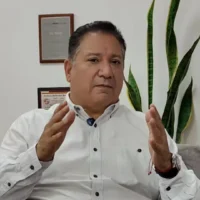 Reconstrucción Valle del Cauca — Juan Manuel Muñoz liderará la Reconstrucción Valle del Cauca tras el terremoto d