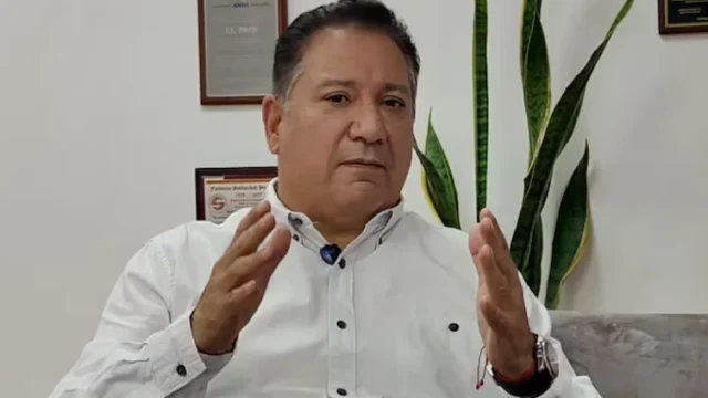 Reconstrucción Valle del Cauca — Juan Manuel Muñoz liderará la Reconstrucción Valle del Cauca tras el terremoto d