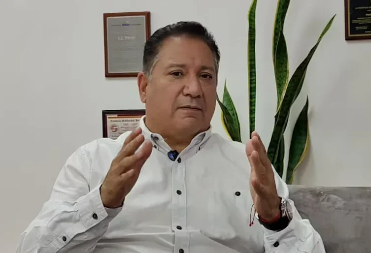 Reconstrucción Valle del Cauca — Juan Manuel Muñoz liderará la Reconstrucción Valle del Cauca tras el terremoto d