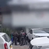 negligencia médica estética — Judicialización por Negligencia Médica Estética en Bogotá: Cuatro Muertes en Inv