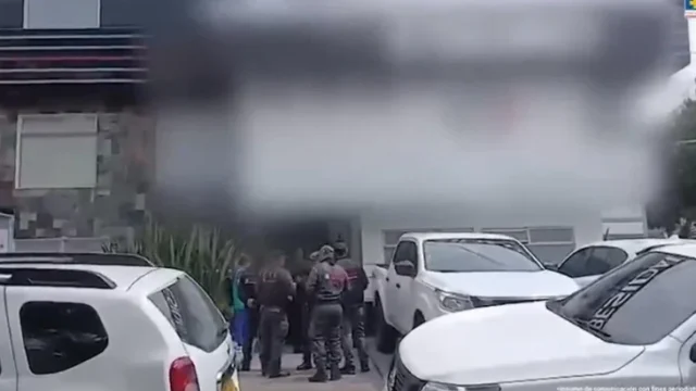 negligencia médica estética — Judicialización por Negligencia Médica Estética en Bogotá: Cuatro Muertes en Inv