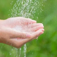 optimización agua industrial — Optimización Agua Industrial: Estrategia Crucial para la Competitividad en Colom