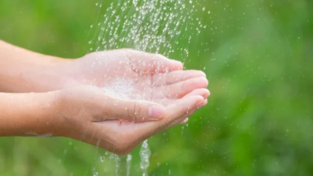 optimización agua industrial — Optimización Agua Industrial: Estrategia Crucial para la Competitividad en Colom