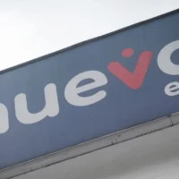 embargos Nueva EPS — Levantamiento embargos Nueva EPS: Liberan $203 mil millones cruciales para la sa