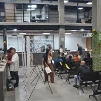 Servicios Tránsito Dosquebradas — Dosquebradas reactiva Servicios Tránsito tras sismo: ¿Qué implica para los ciuda